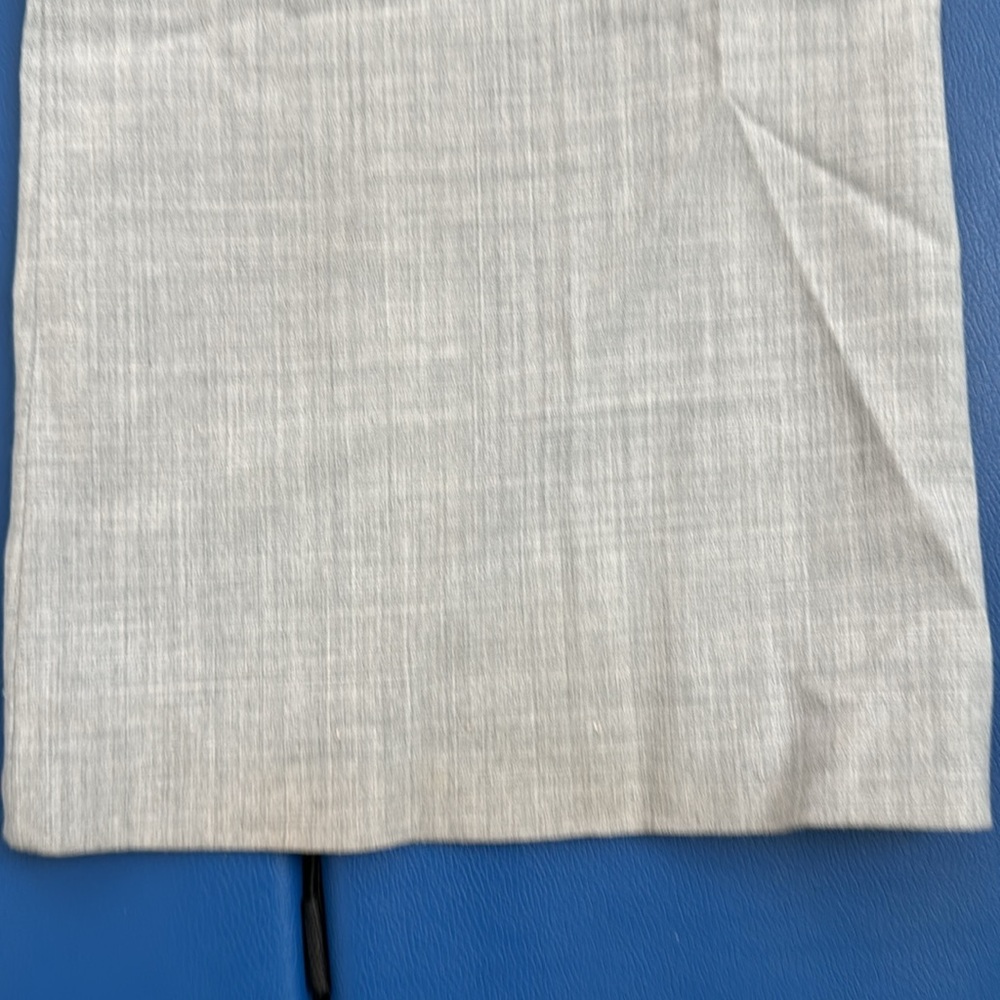 Vintage Express Editor Pants - Picture 7 of 7
